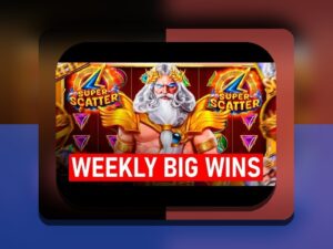 آشنایی با اصطلاحات پوکر: راهنمای جامع برای درک بازی و شرط بندی در سایت‌های معتبر