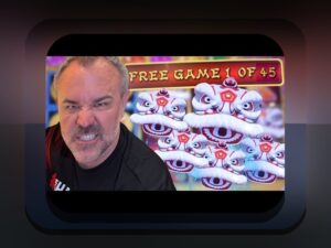 اشتباهات رایج در پوکر که هر بازیکن باید قبل از ورود به میزهای شرط بندی بدانید